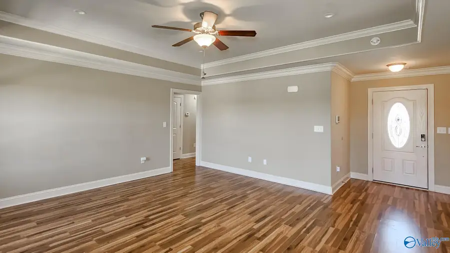 11455 Poplar Creek Cemetery Road, Athens, AL 35611 - Image #2