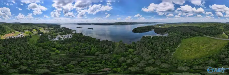 33.10 Murphy Hill Road, Langston, AL 35755 - Image #2