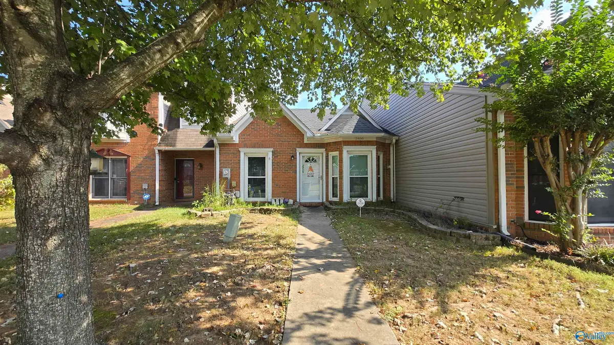 2409 Brookline Court Sw, Decatur, AL 35603 - Image #1