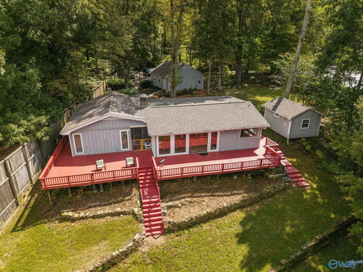 20459 Riverview Drive, Athens, AL 35614 - Image #1