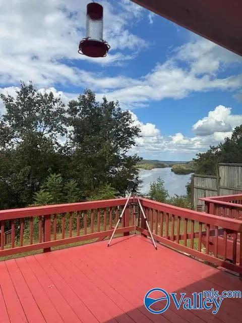 20459 Riverview Drive, Athens, AL 35614 - Image #2