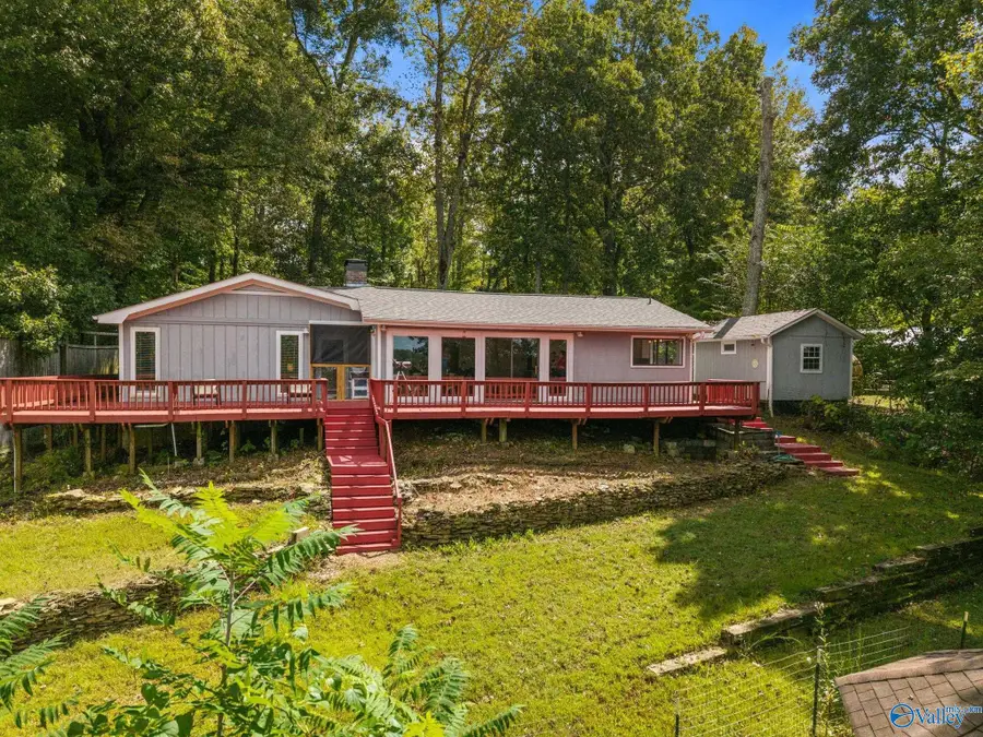 20459 Riverview Drive, Athens, AL 35614 - Image #3