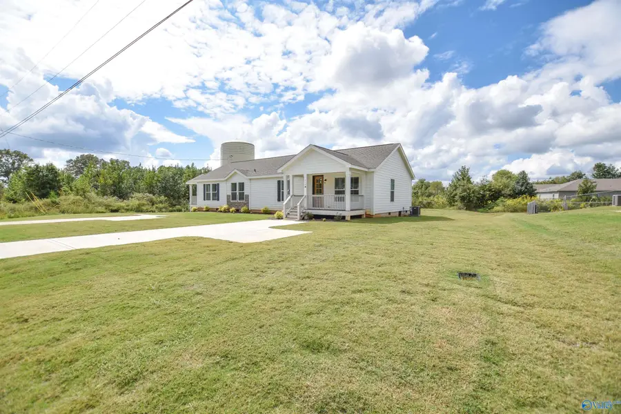 214 Fern Bank Drive, Hazel Green, AL 35750 - Image #3