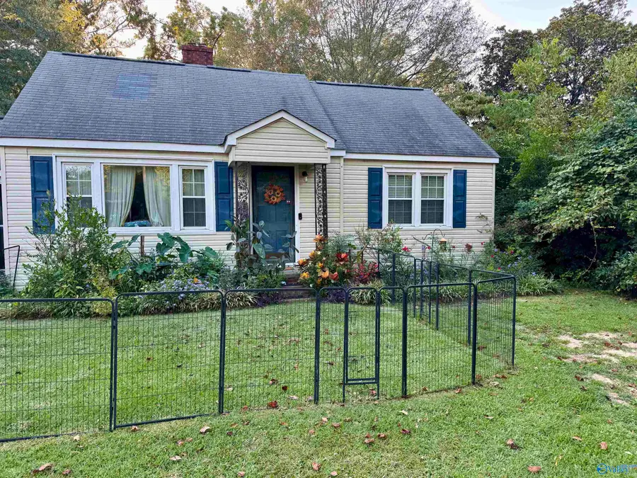 803 Elm Street, Albertville, AL 35950 - Image #3