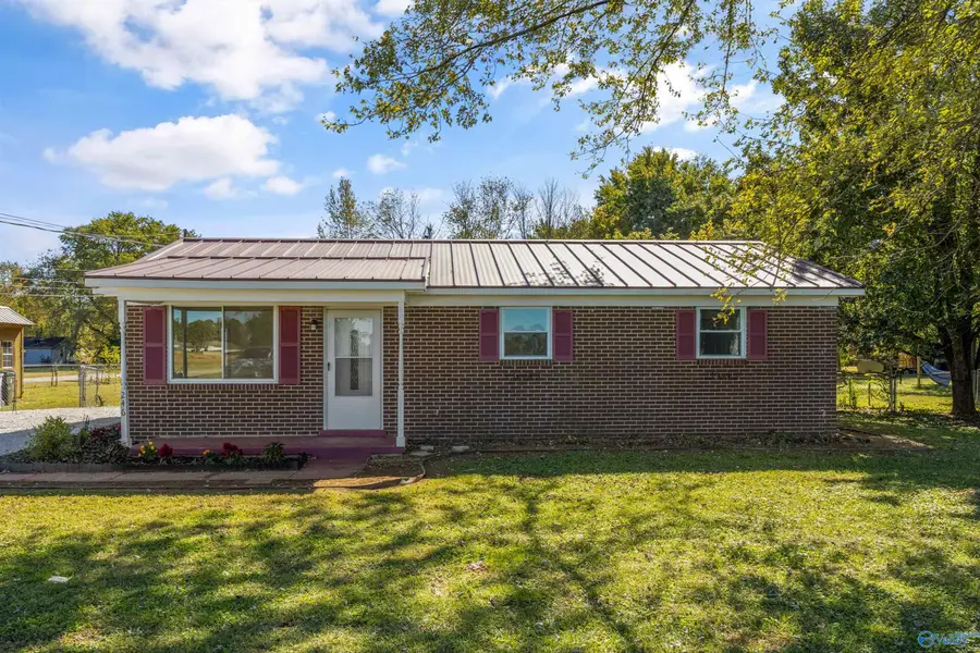 246 Joe Quick Road, Hazel Green, AL 35750 - Image #2