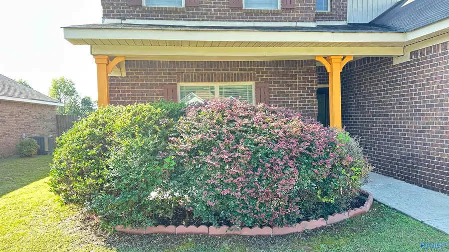 110 Vasser Farms Drive, Harvest, AL 35749 - Image #3