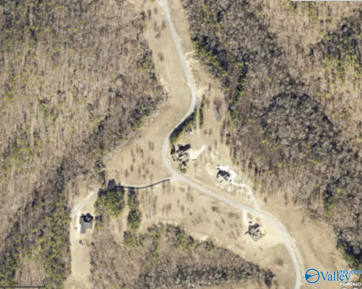 Lot 48 County Road 767 #48, Cedar Bluff, AL 35959 - Image #1