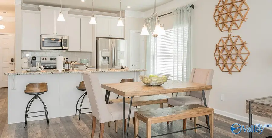 25787 Finchley Drive, Athens, AL 35613 - Image #3