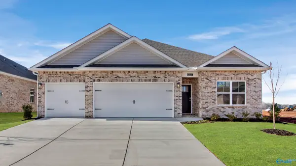 3619 Whistling Way Sw, Madison, AL 35756