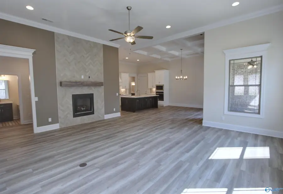 12370 Narayan Street, Madison, AL 35756 - Image #2