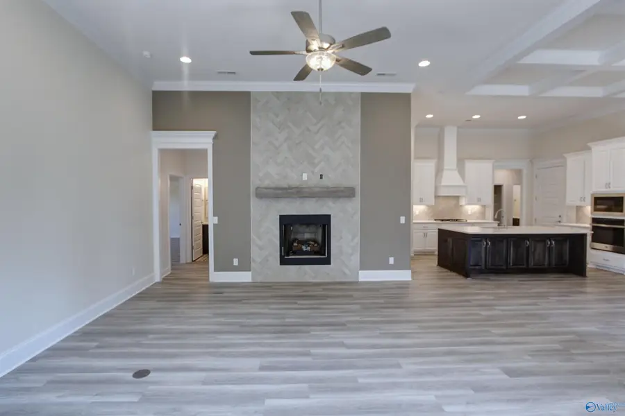 12370 Narayan Street, Madison, AL 35756 - Image #3