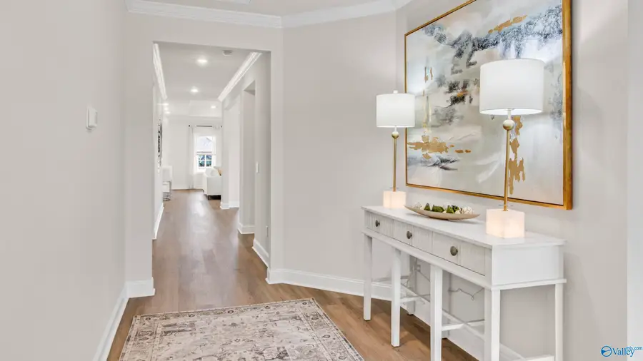 3624 Adrea Avenue Sw, Madison, AL 35756 - Image #2