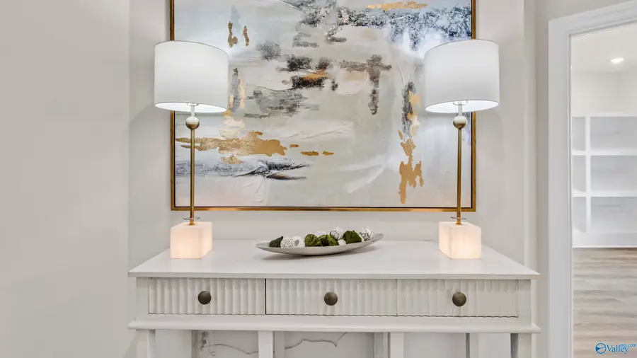 3624 Adrea Avenue Sw, Madison, AL 35756 - Image #3