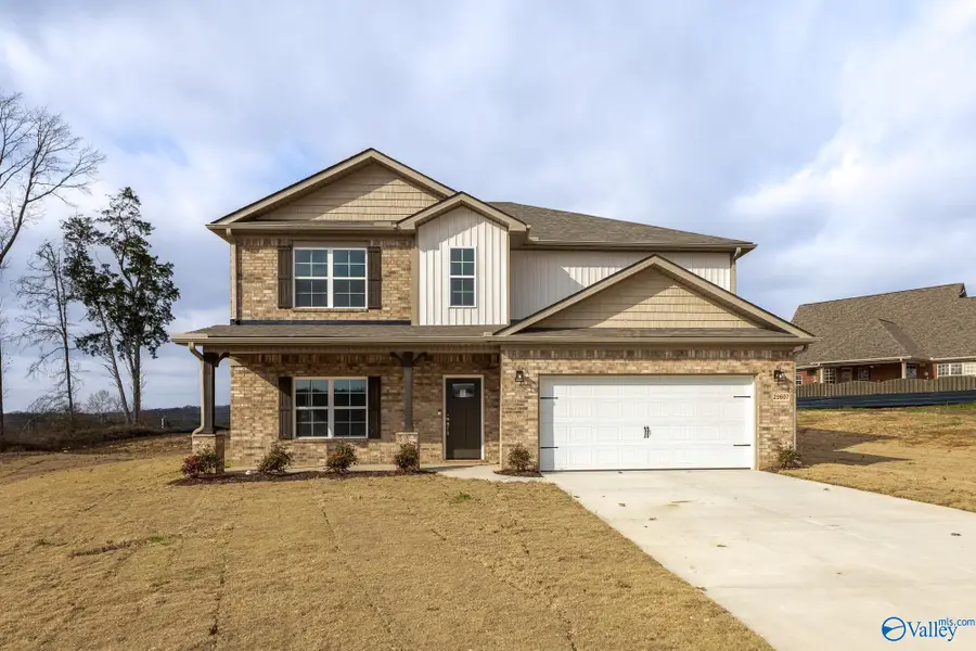 29607 Eaglebrooke Drive, Harvest, AL 35749 - Image #2