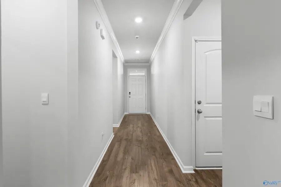 123 Barn Trail Way, Toney, AL 35773 - Image #2