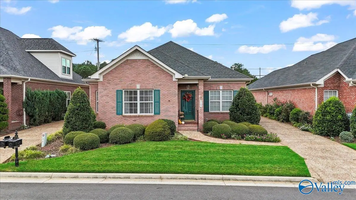3705 Sabine Court Sw, Decatur, AL 35603 - Image #1