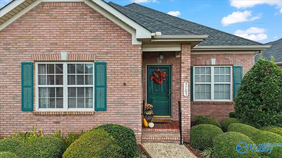 3705 Sabine Court Sw, Decatur, AL 35603 - Image #2