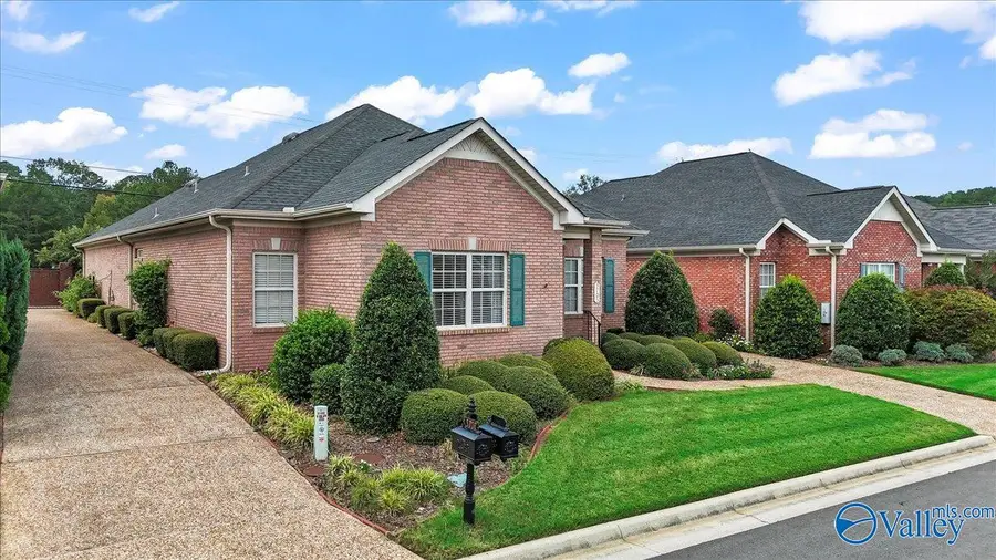 3705 Sabine Court Sw, Decatur, AL 35603 - Image #3