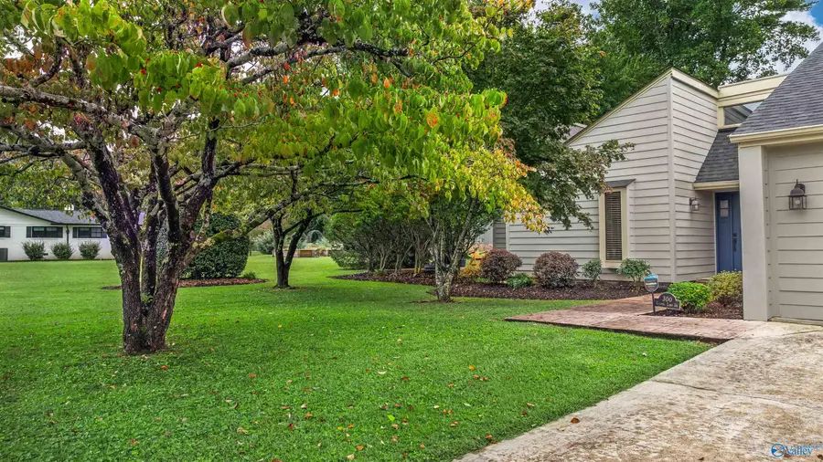 300 Crystal Lake Drive Ne, Fort Payne, AL 35967 - Image #3