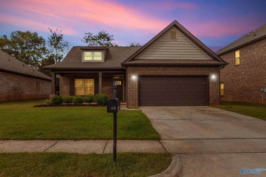 7725 N Catawba Circle, Madison, AL 35757 - Image #2