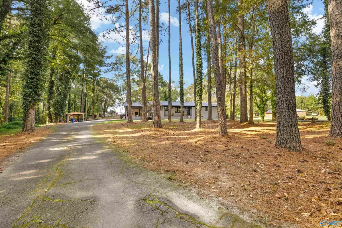 80 Garden Lane, Boaz, AL 35957 - Image #1