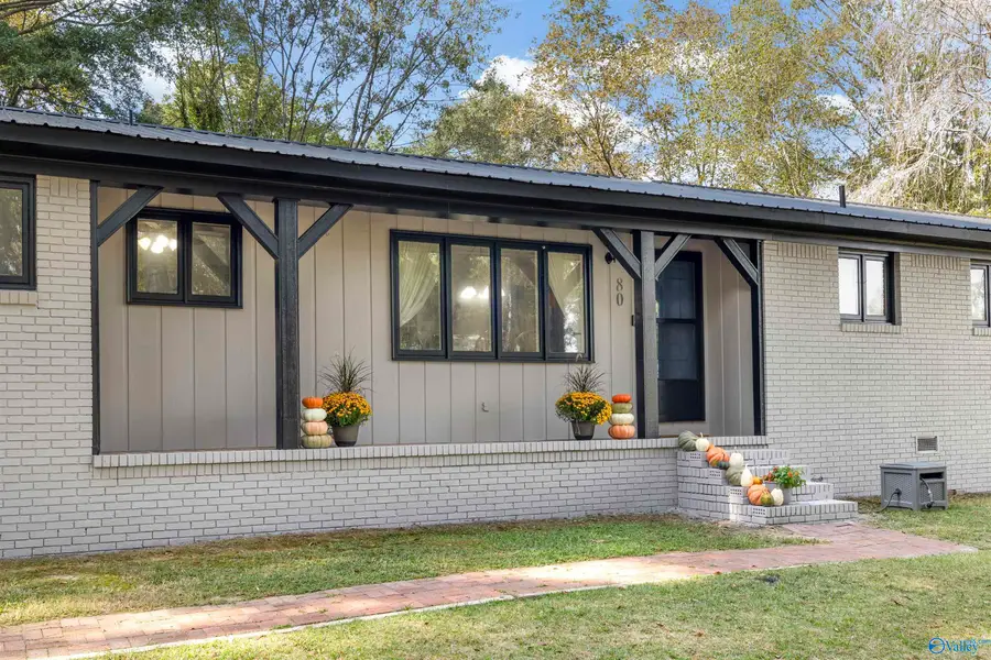 80 Garden Lane, Boaz, AL 35957 - Image #2