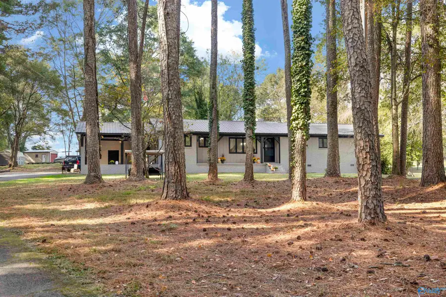 80 Garden Lane, Boaz, AL 35957 - Image #3