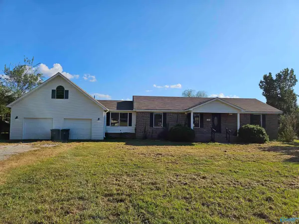 11022 County Road 236, Moulton, AL 35650