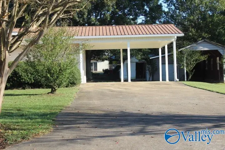 190 Croft Avenue, Rainsville, AL 35986 - Image #2