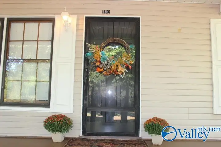 190 Croft Avenue, Rainsville, AL 35986 - Image #3