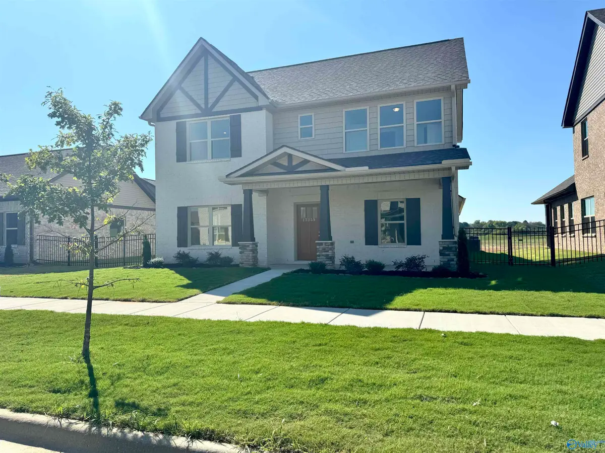 17359 Chelsea Street, Athens, AL 35611 - Image #1