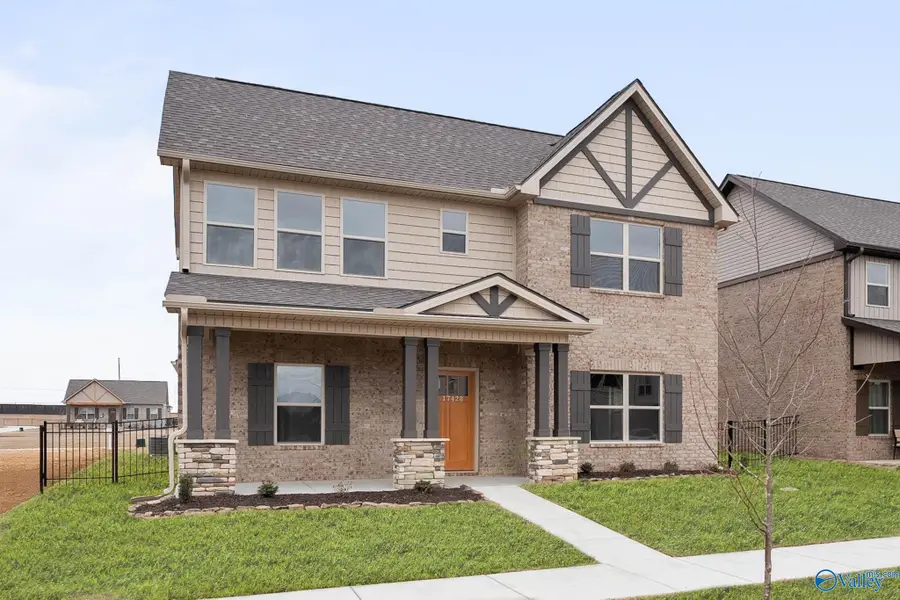 17359 Chelsea Street, Athens, AL 35611 - Image #2