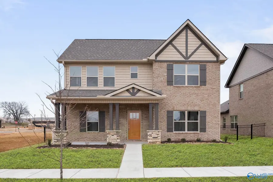 17359 Chelsea Street, Athens, AL 35611 - Image #3