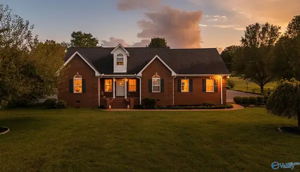 2661 Mooresville Hwy, Lewisburg, TN 37091