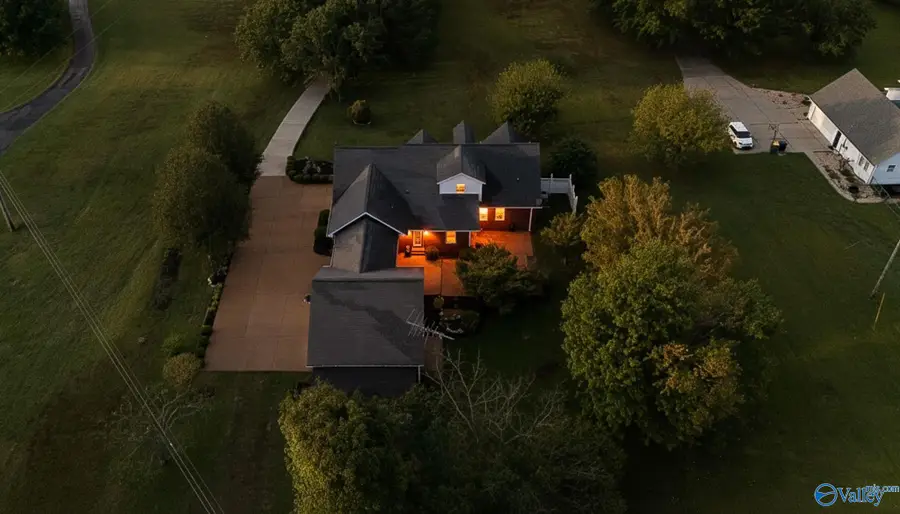 2661 Mooresville Hwy, Lewisburg, TN 37091 - Image #2