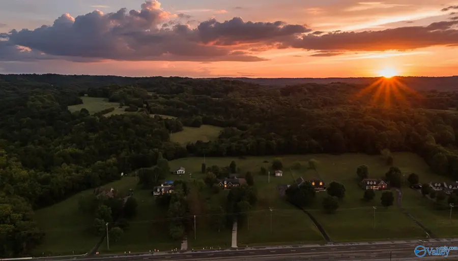 2661 Mooresville Hwy, Lewisburg, TN 37091 - Image #3