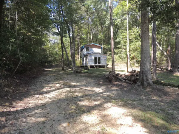 6115 County Road 275, Fort Payne, AL 35967