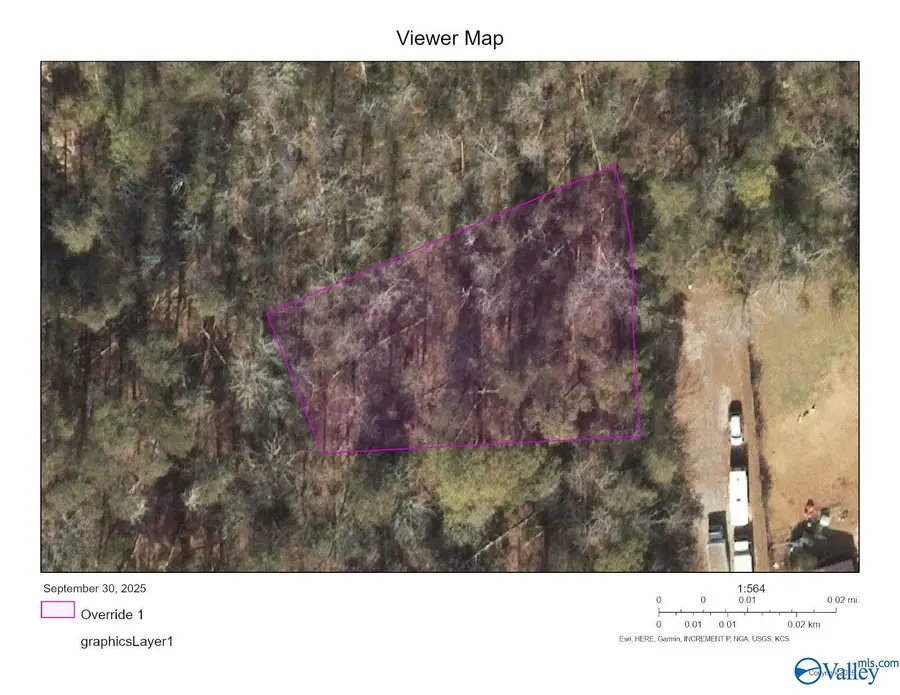 0.38 Takoma Street, Gadsden, AL 35904 - Image #2