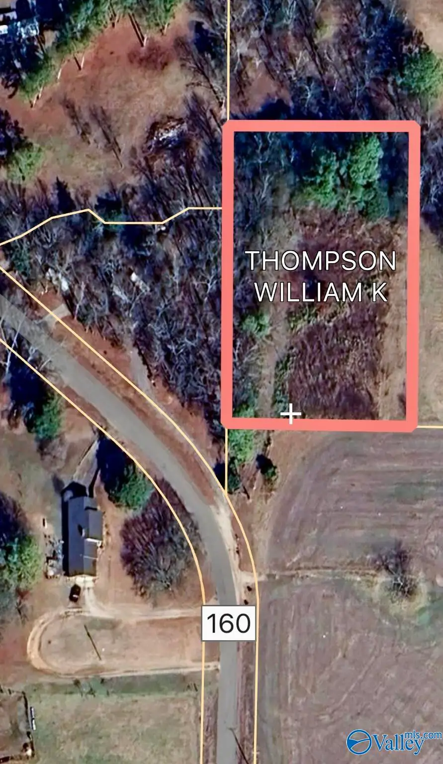 228 County Road 160, Moulton, AL 35650 - Image #3