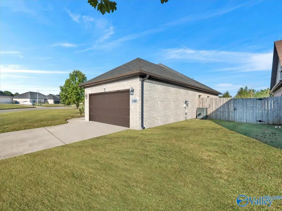 144 Old Eli Road, Toney, AL 35773 - Image #2