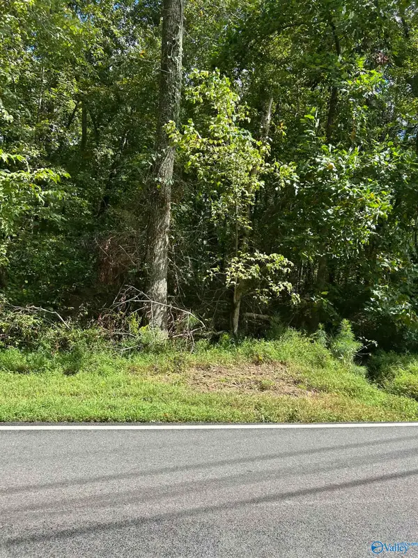 Lot 8 South Shawdee, Huntsville, AL 35803