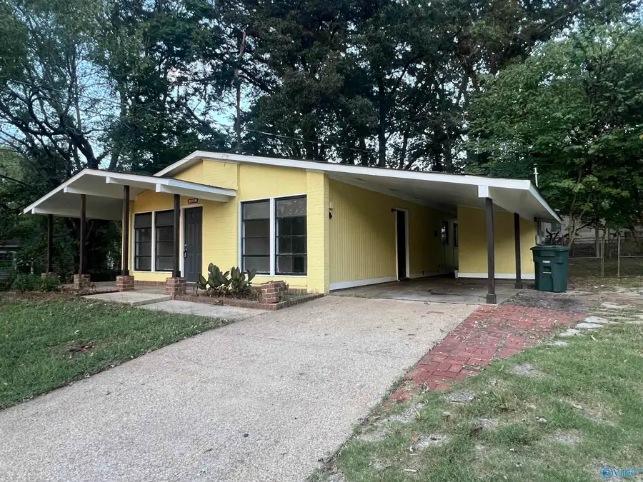 2131 Guava Circle, Huntsville, AL 35810 - Image #2