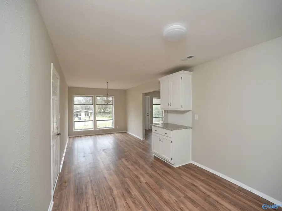 2131 Guava Circle, Huntsville, AL 35810 - Image #3