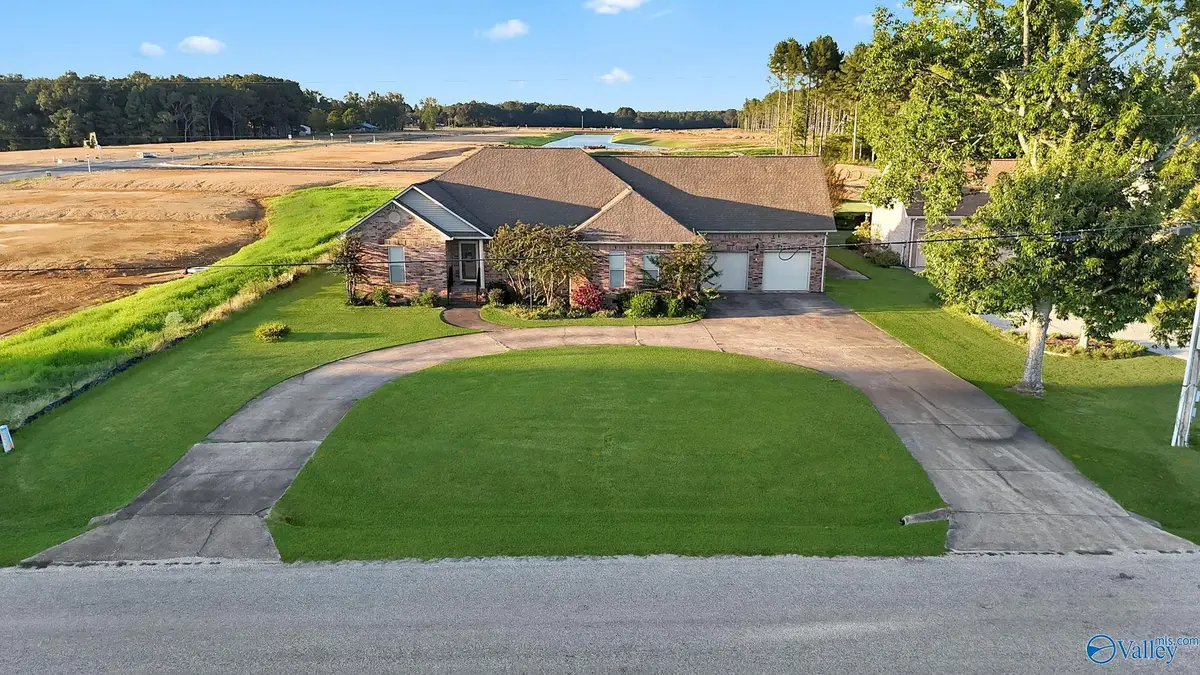 24589 Drawbaugh Road, Athens, AL 35613 - Image #1