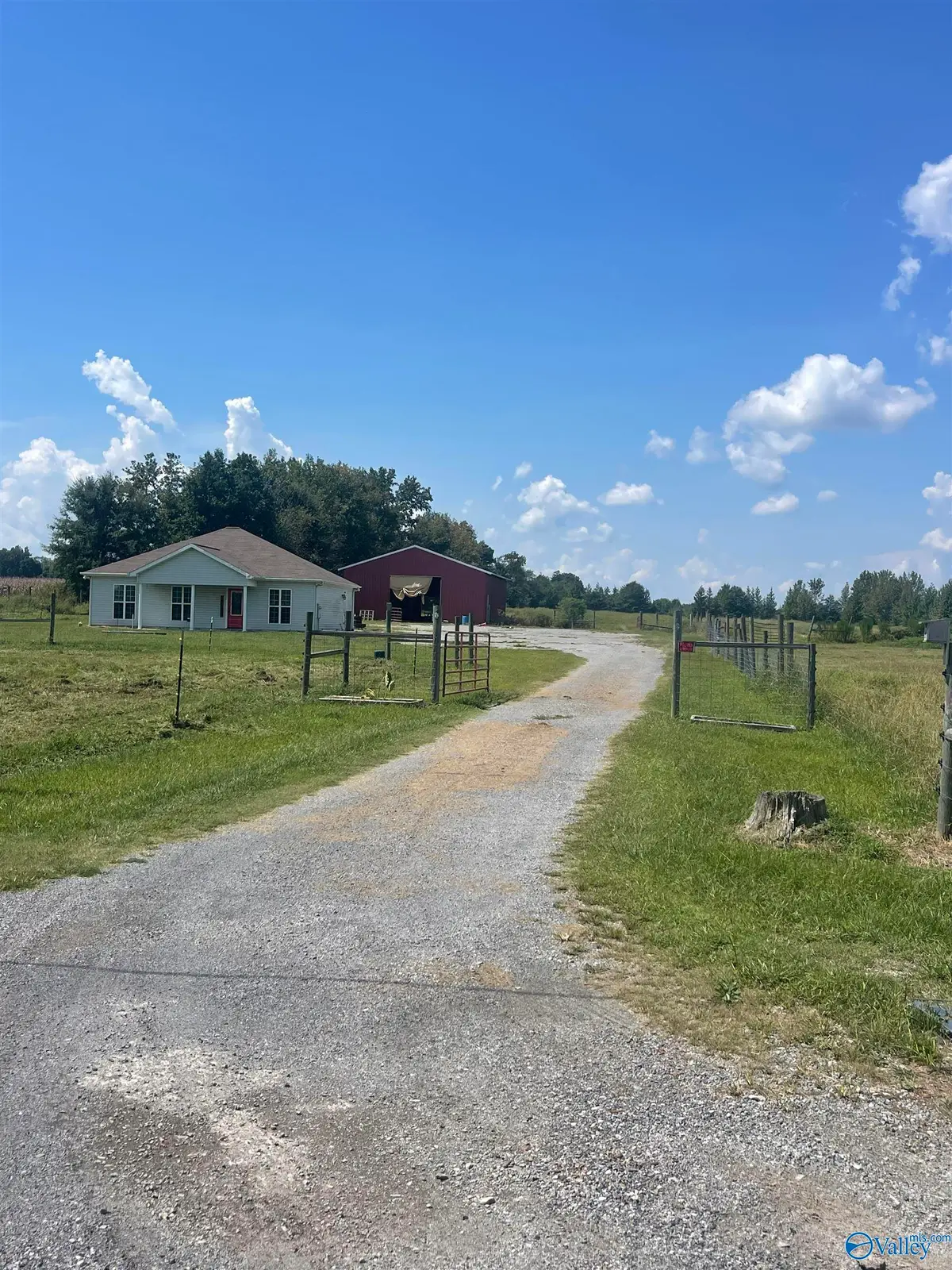 16613 a Parker Road, Athens, AL 35611 - Image #1