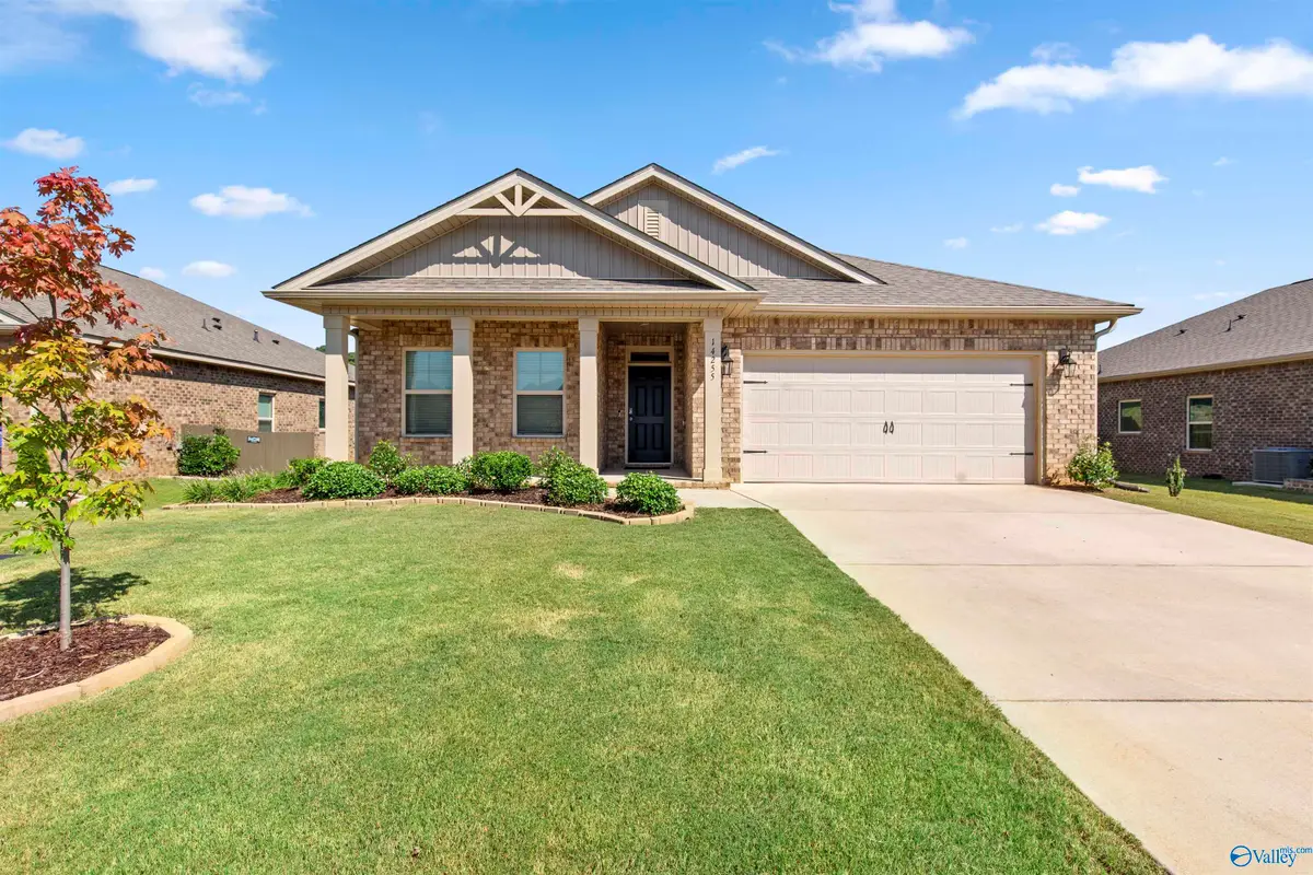14255 Leadenhall Lane, Athens, AL 35613 - Image #1
