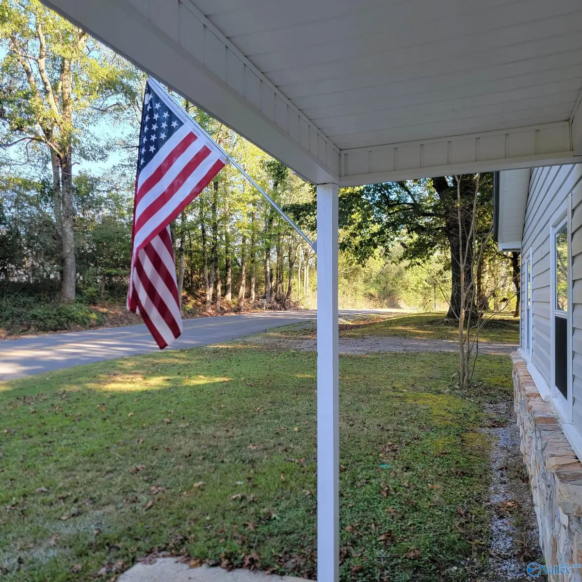 1072 County Road 1807, Joppa, AL 35087 - Image #1