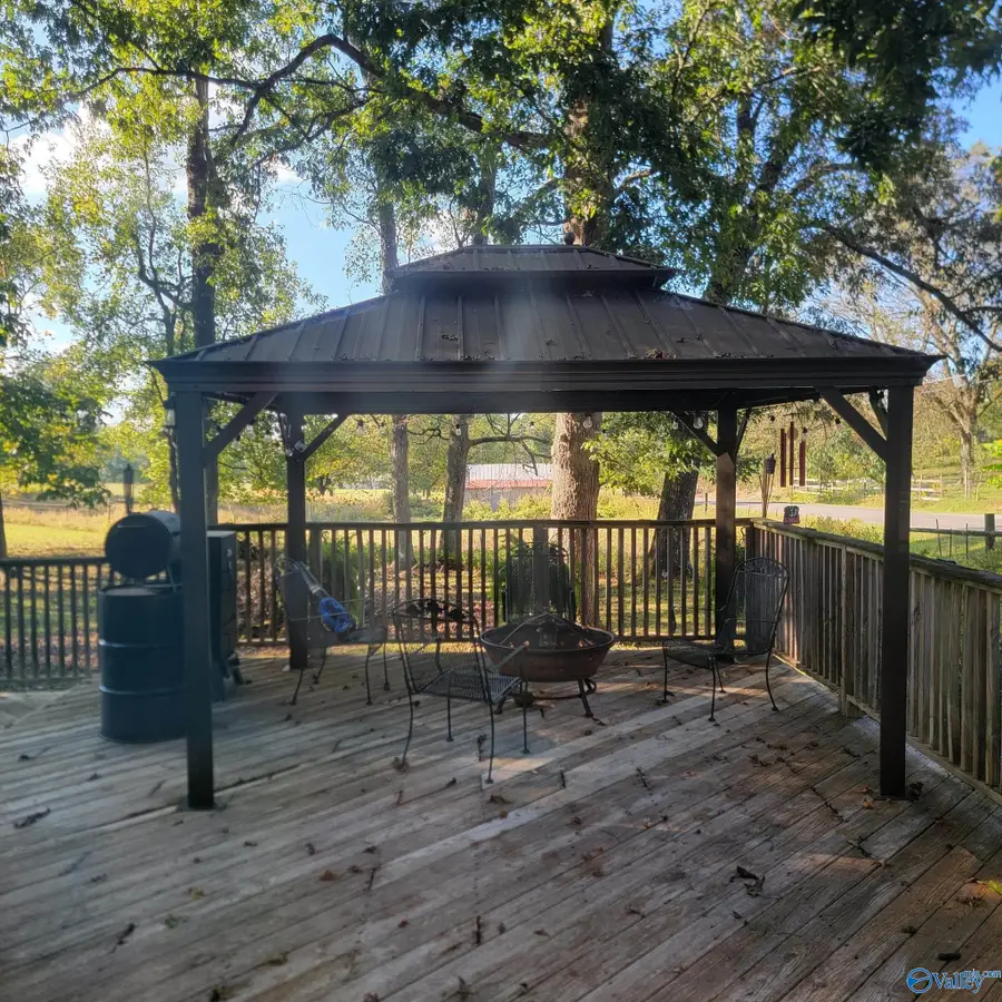 1072 County Road 1807, Joppa, AL 35087 - Image #2