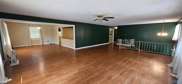 22097 Alabama Highway 79, Scottsboro, AL 35768