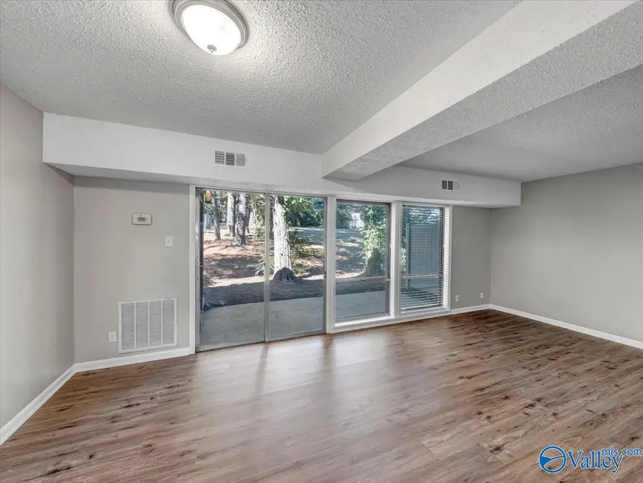 2208 Colony Drive Sw #2208, Huntsville, AL 35802 - Image #3